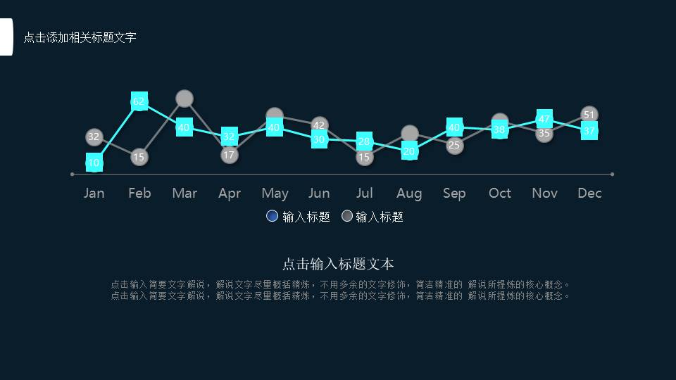 互联网 (2).pptx